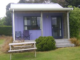 Catlins Newhaven Holiday Park