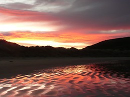 Catlins Newhaven Holiday Park