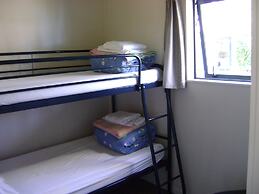 Catlins Newhaven Holiday Park