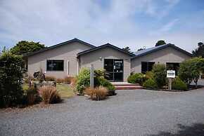 Catlins Newhaven Holiday Park