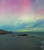 Catlins Newhaven Holiday Park