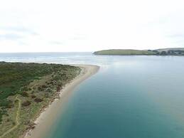 Catlins Newhaven Holiday Park