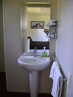 Catlins Newhaven Holiday Park