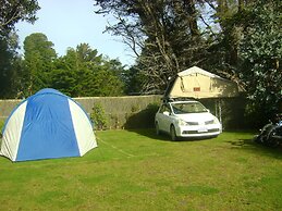 Catlins Newhaven Holiday Park