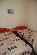 Egmont Eco Leisure Park - Hostel