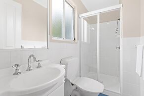 Lifestyle Villages Redhead