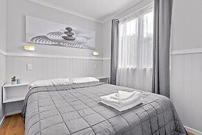 Lifestyle Villages Redhead