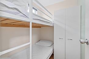 Lifestyle Villages Redhead