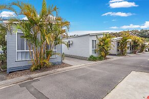 Lifestyle Villages Redhead