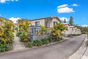 Lifestyle Villages Redhead