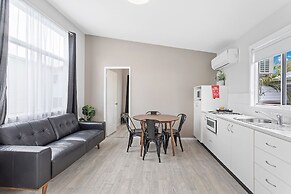 Lifestyle Villages Redhead