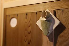 Kagaribi Guesthouse - Hostel