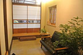 Kagaribi Guesthouse - Hostel