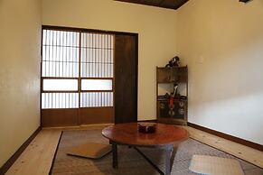 Kagaribi Guesthouse - Hostel