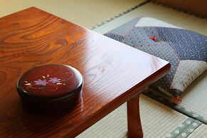 Kagaribi Guesthouse - Hostel