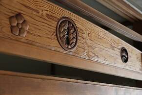 Kagaribi Guesthouse - Hostel