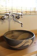 Kagaribi Guesthouse - Hostel