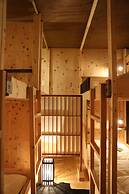 Kagaribi Guesthouse - Hostel