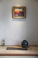 Kagaribi Guesthouse - Hostel