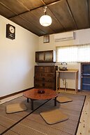 Kagaribi Guesthouse - Hostel