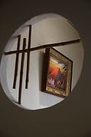 Kagaribi Guesthouse - Hostel