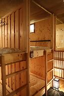 Kagaribi Guesthouse - Hostel