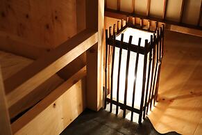 Kagaribi Guesthouse - Hostel