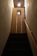 Kagaribi Guesthouse - Hostel