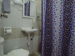 L&M Hearthstones Lodge