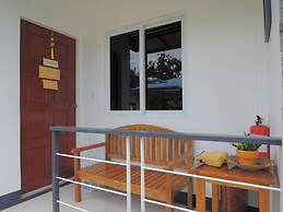 L&M Hearthstones Lodge