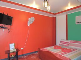 L&M Hearthstones Lodge