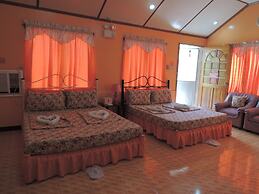 L&M Hearthstones Lodge