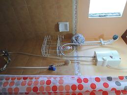 L&M Hearthstones Lodge