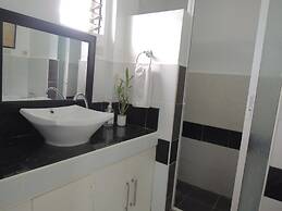 L&M Hearthstones Lodge