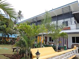 L&M Hearthstones Lodge