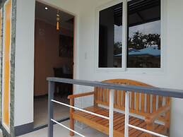 L&M Hearthstones Lodge