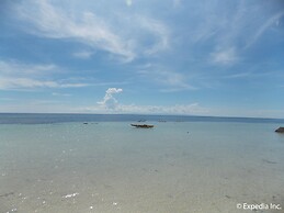 L&M Hearthstones Lodge