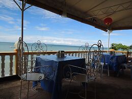 L&M Hearthstones Lodge