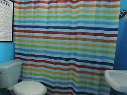 L&M Hearthstones Lodge