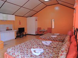 L&M Hearthstones Lodge