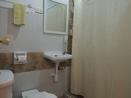 L&M Hearthstones Lodge