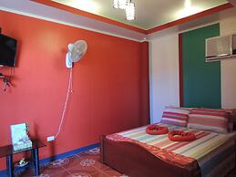 L&M Hearthstones Lodge