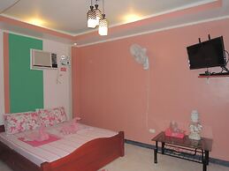 L&M Hearthstones Lodge