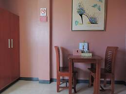 L&M Hearthstones Lodge