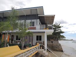 L&M Hearthstones Lodge