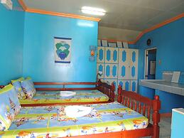 L&M Hearthstones Lodge