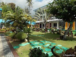 L&M Hearthstones Lodge