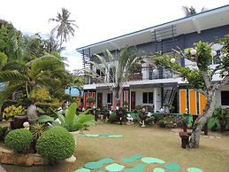 L&M Hearthstones Lodge