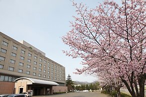 Hotel Kazuno