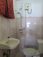 Muro Ami Beach Resort